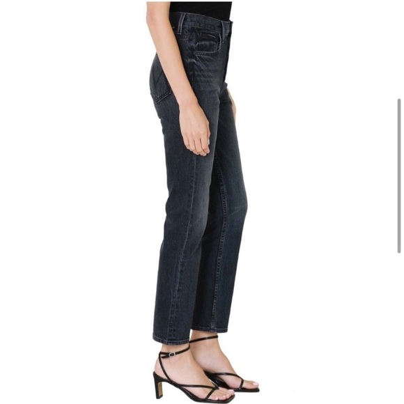 Mother jeans - Picture 4 of 16